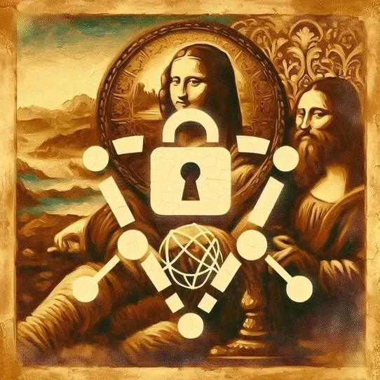 研究人员表示，内部威胁在安全事件中扮演着更重要的角色 媒体